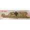 Pegs & Jokers Game Set - 8 Player